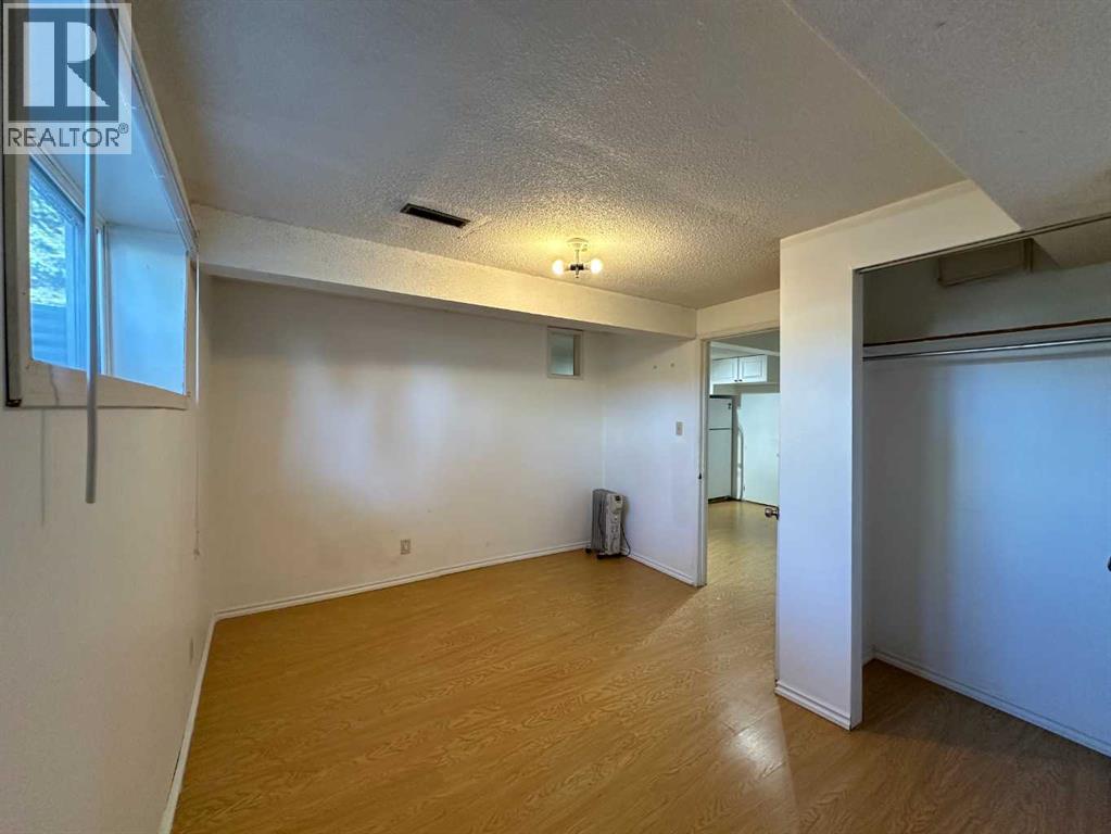 121 Huntford Close Ne, Calgary, Alberta  T2K 3Y7 - Photo 26 - A2259210