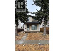 6424 54 Street Ne Castleridge, Calgary, Ca
