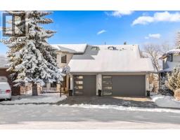 2331 Morris Crescent Se Meadowbrook, Airdrie, Ca