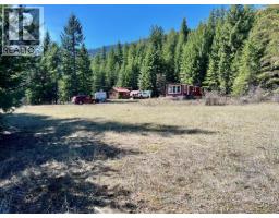 6914 95 Highway Arrow Creek To Yahk, Kingsgate, Ca