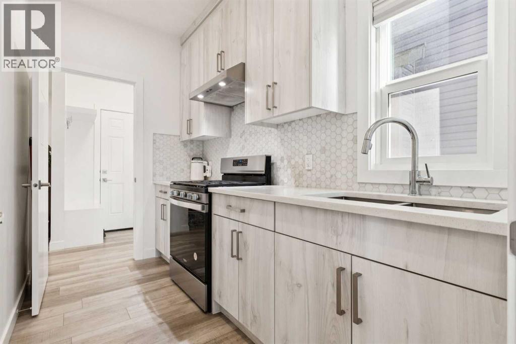 51 Midgrove Drive Sw, Airdrie, Alberta  T4B 5K7 - Photo 12 - A2273422