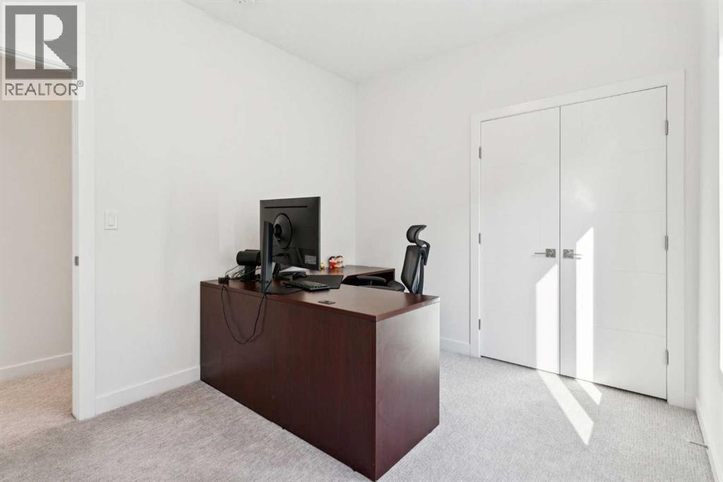 51 Midgrove Drive Sw, Airdrie, Alberta  T4B 5K7 - Photo 27 - A2273422