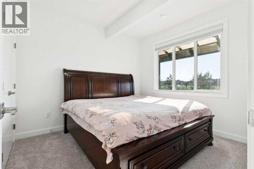 51 Midgrove Drive Sw, Airdrie, Alberta  T4B 5K7 - Photo 39 - A2273422