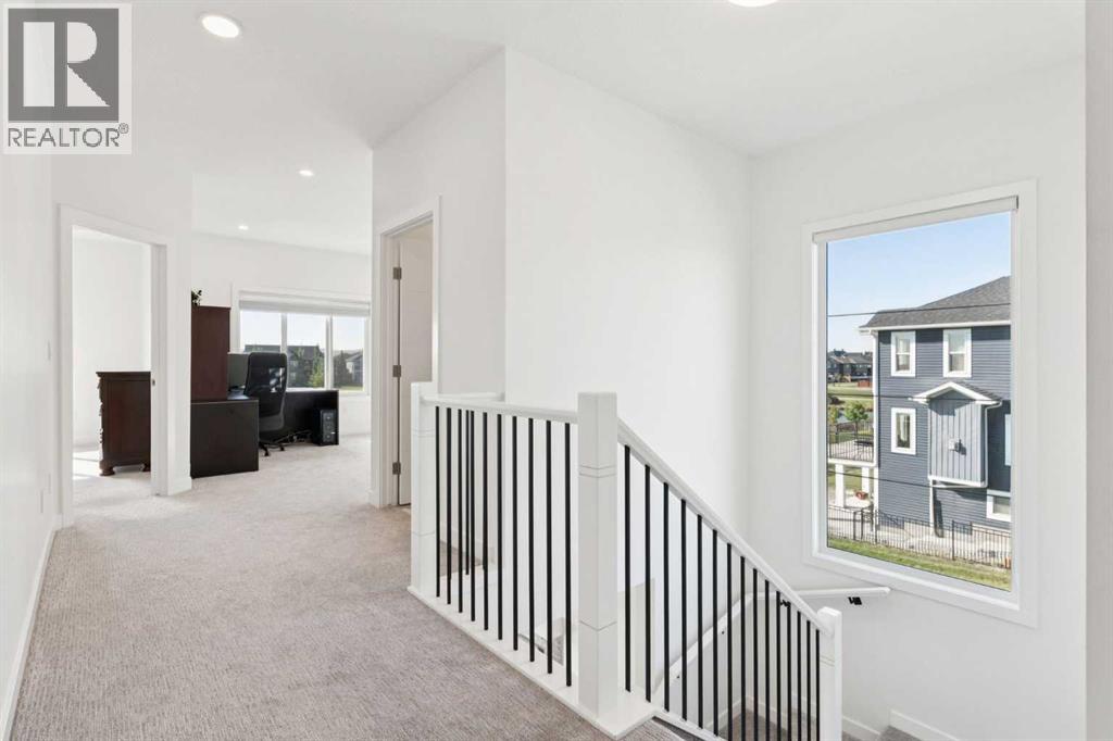 51 Midgrove Drive Sw, Airdrie, Alberta  T4B 5K7 - Photo 18 - A2273422