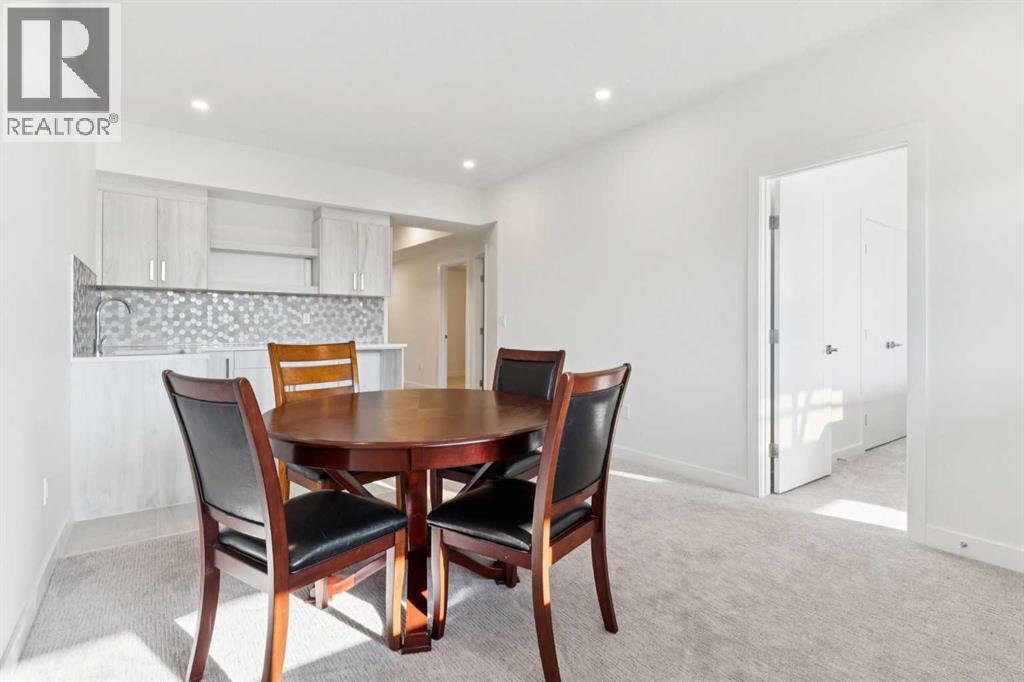 51 Midgrove Drive Sw, Airdrie, Alberta  T4B 5K7 - Photo 38 - A2273422