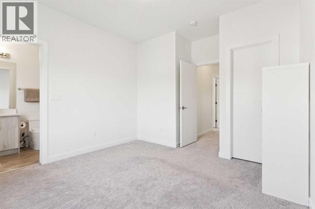 51 Midgrove Drive Sw, Airdrie, Alberta  T4B 5K7 - Photo 30 - A2273422