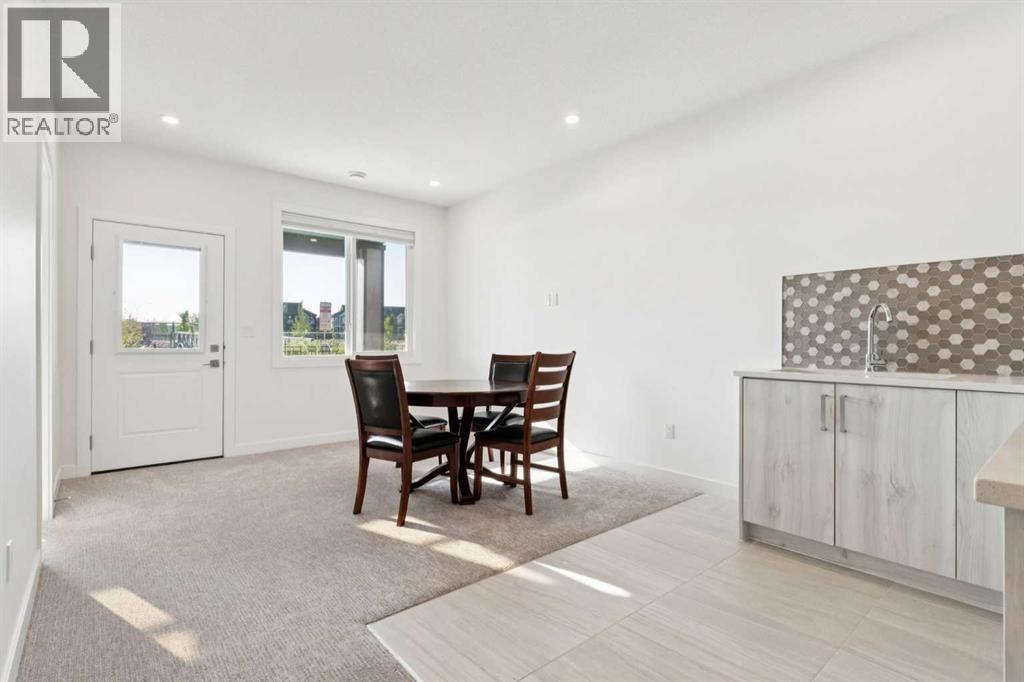 51 Midgrove Drive Sw, Airdrie, Alberta  T4B 5K7 - Photo 35 - A2273422