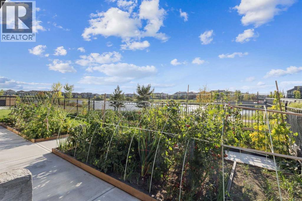 51 Midgrove Drive Sw, Airdrie, Alberta  T4B 5K7 - Photo 47 - A2273422