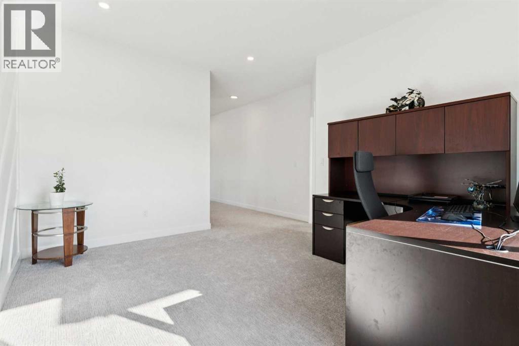 51 Midgrove Drive Sw, Airdrie, Alberta  T4B 5K7 - Photo 20 - A2273422