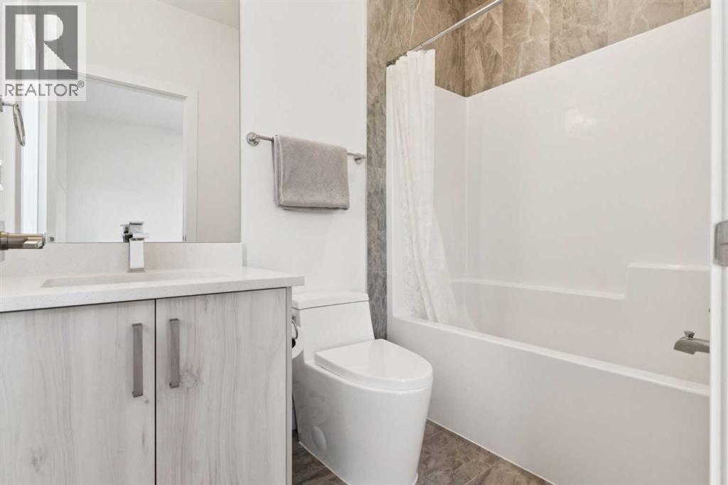 51 Midgrove Drive Sw, Airdrie, Alberta  T4B 5K7 - Photo 31 - A2273422