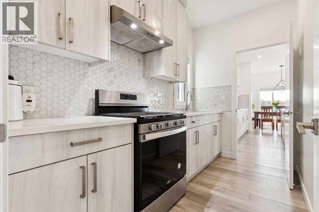 51 Midgrove Drive Sw, Airdrie, Alberta  T4B 5K7 - Photo 13 - A2273422