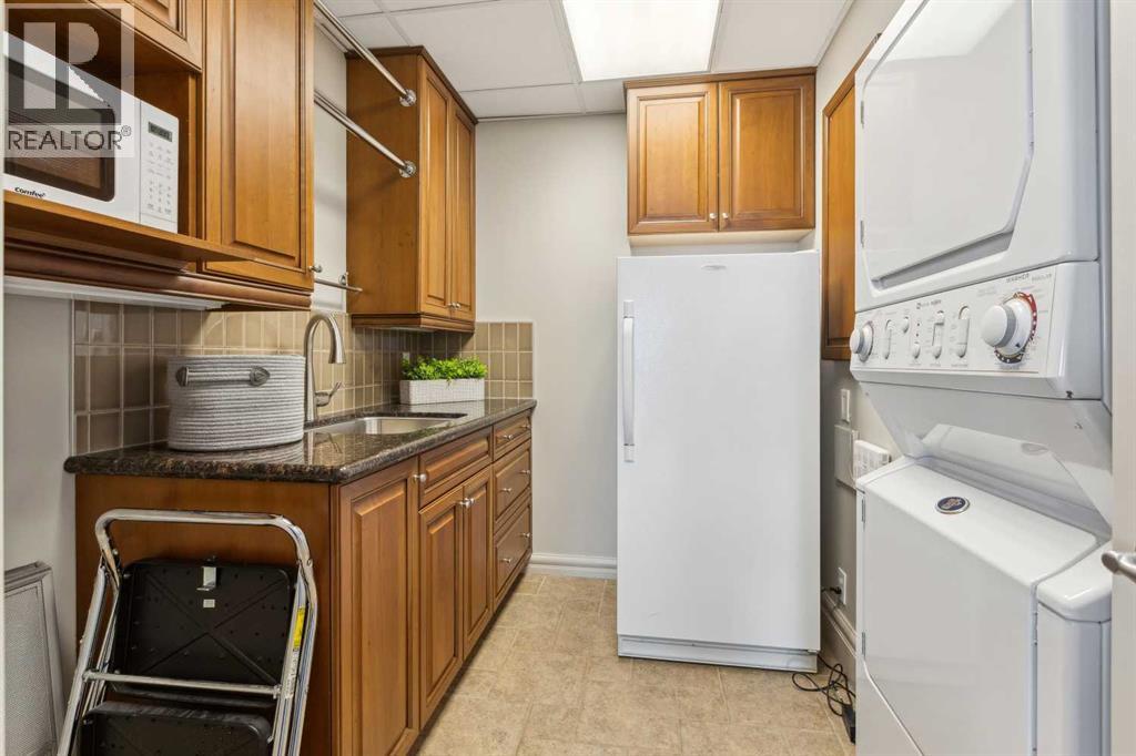 1101, 110 7 Street Sw, Calgary, Alberta  T2P 5M9 - Photo 15 - A2252211