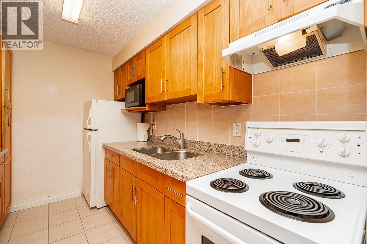 1001 6611 Minoru Boulevard, Richmond, British Columbia  V6Y 1Y9 - Photo 18 - R3071273