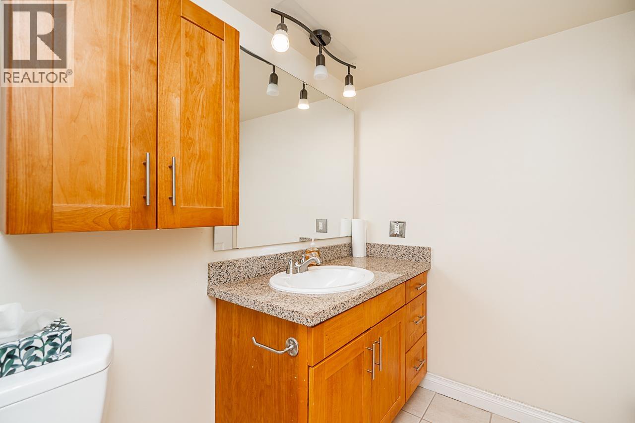 1001 6611 Minoru Boulevard, Richmond, British Columbia  V6Y 1Y9 - Photo 28 - R3071273