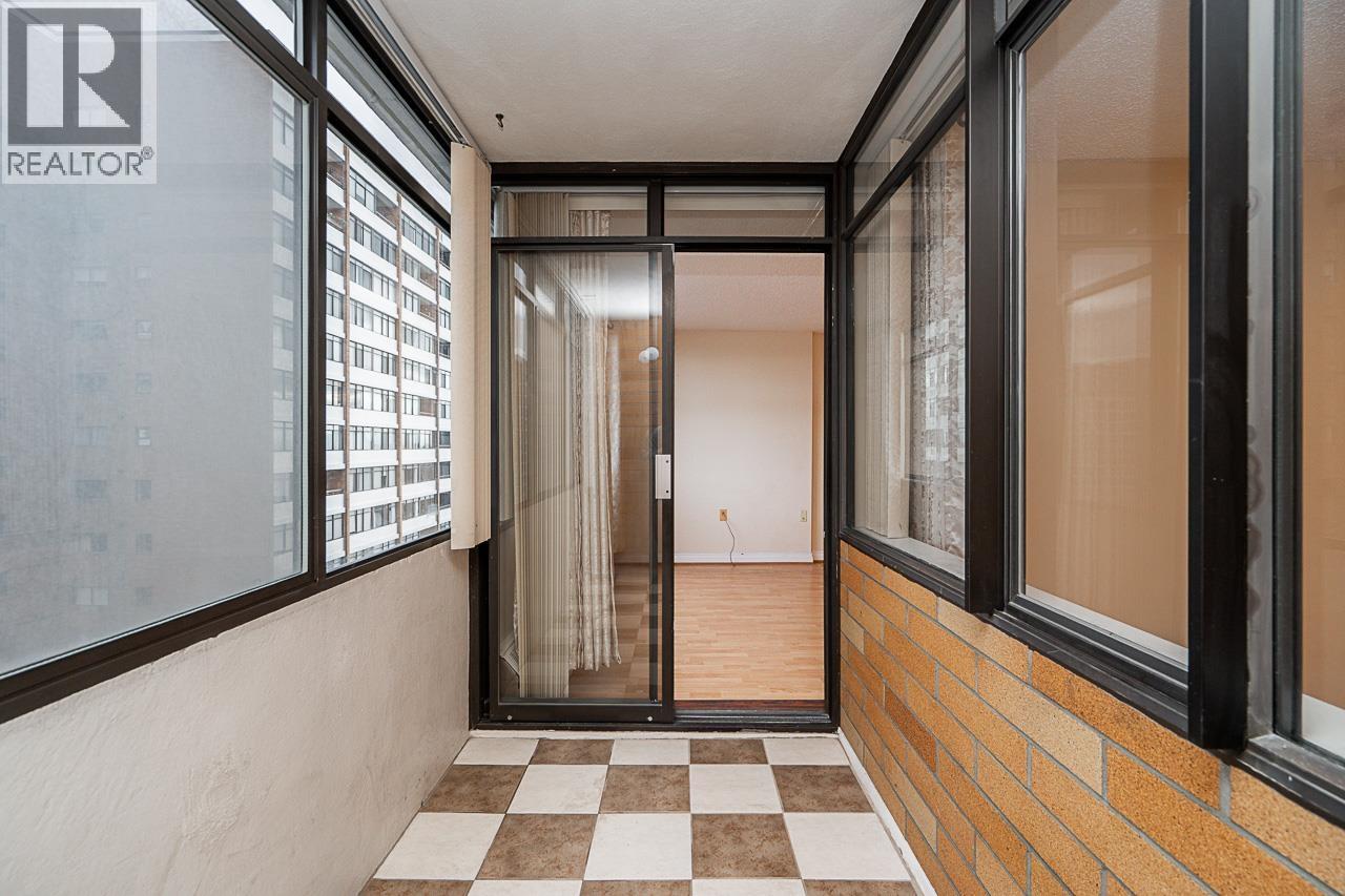 1001 6611 Minoru Boulevard, Richmond, British Columbia  V6Y 1Y9 - Photo 30 - R3071273