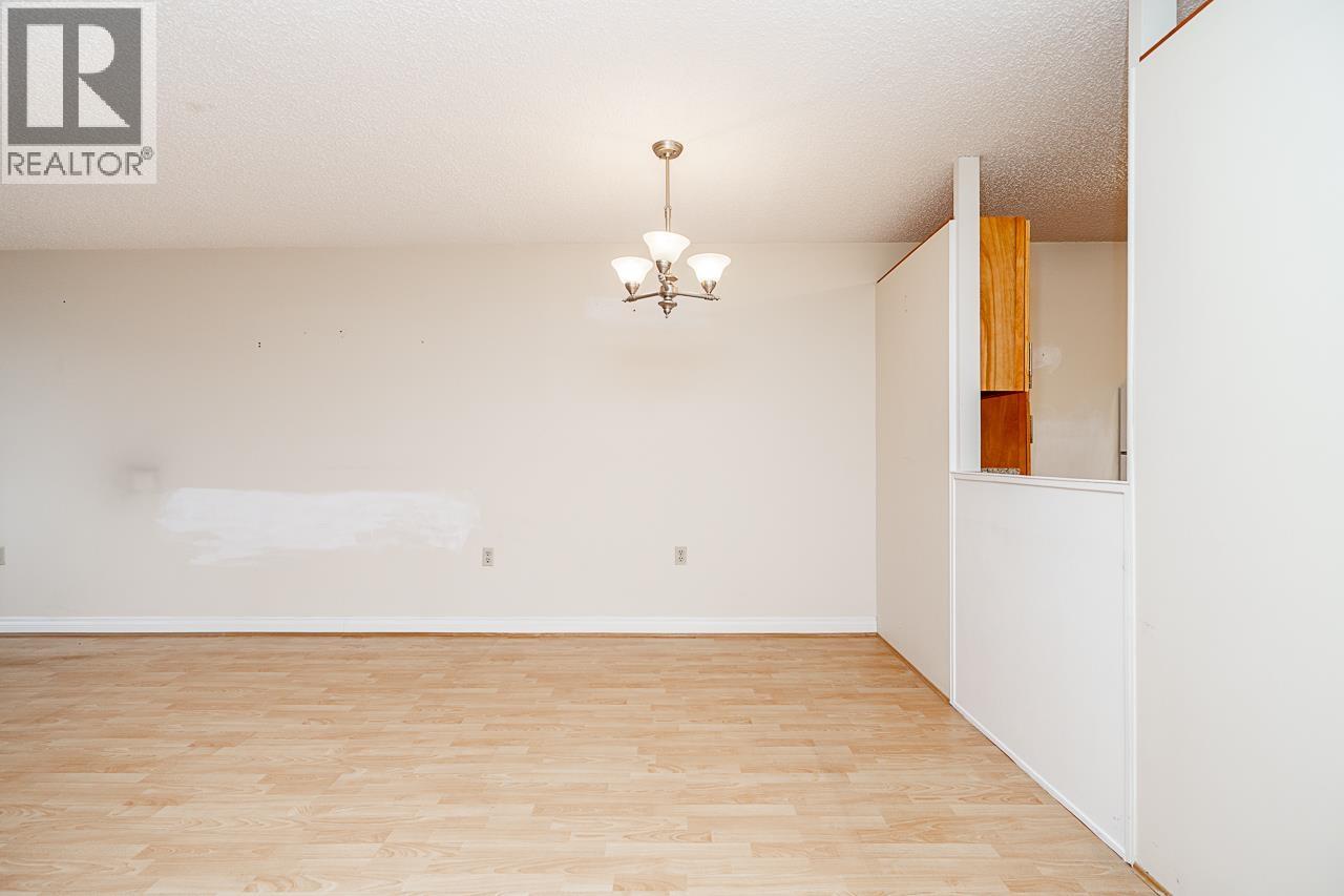 1001 6611 Minoru Boulevard, Richmond, British Columbia  V6Y 1Y9 - Photo 8 - R3071273