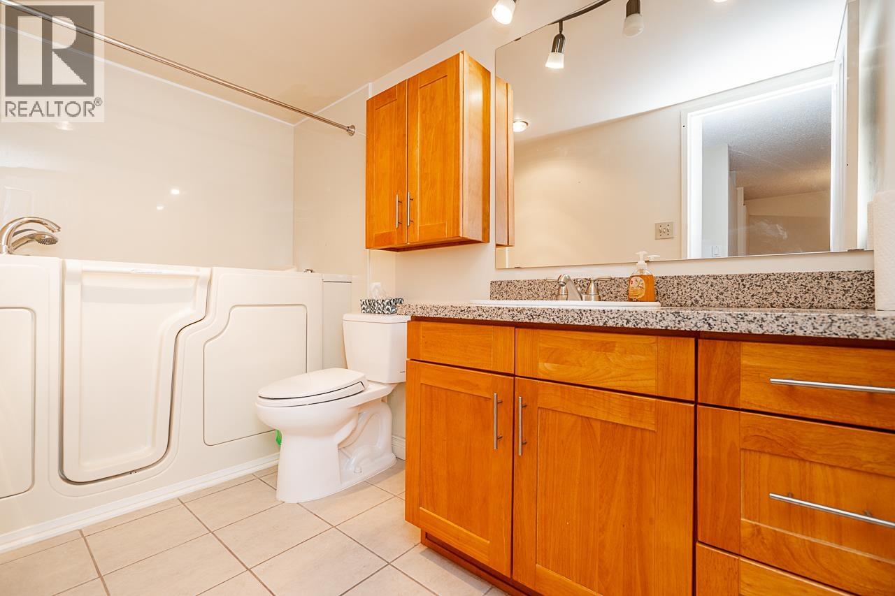 1001 6611 Minoru Boulevard, Richmond, British Columbia  V6Y 1Y9 - Photo 26 - R3071273