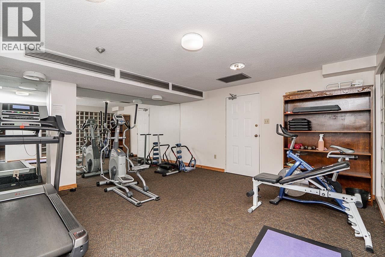 1001 6611 Minoru Boulevard, Richmond, British Columbia  V6Y 1Y9 - Photo 34 - R3071273