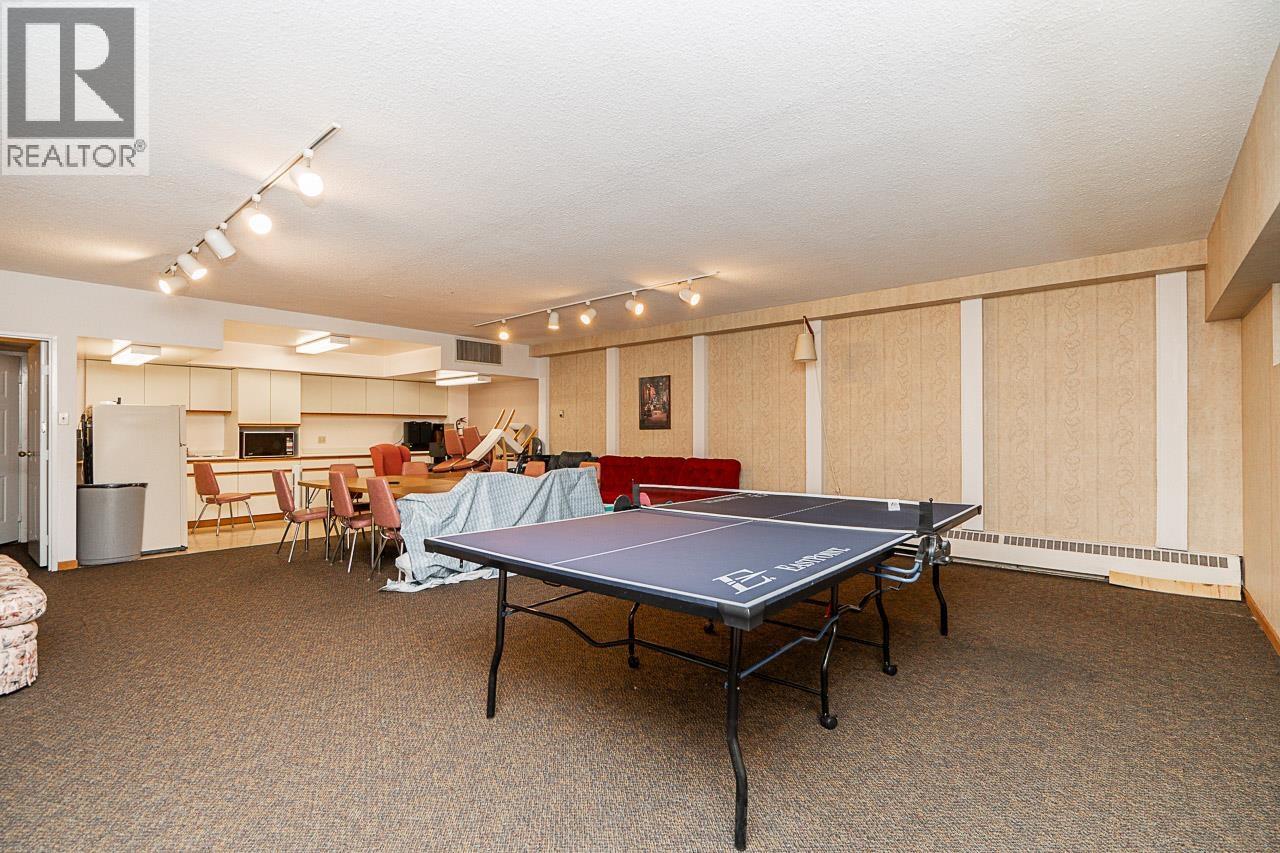 1001 6611 Minoru Boulevard, Richmond, British Columbia  V6Y 1Y9 - Photo 35 - R3071273