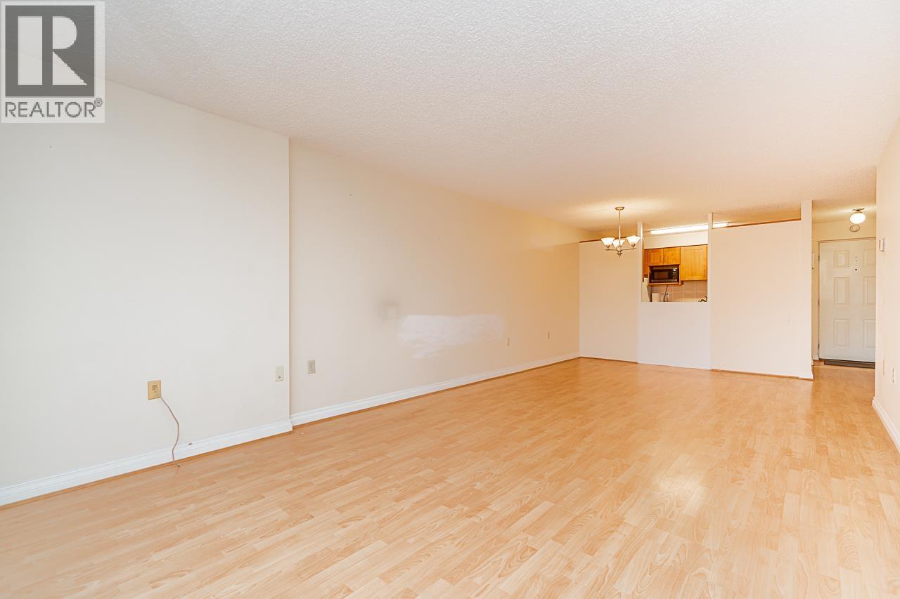 1001 6611 Minoru Boulevard, Richmond, British Columbia  V6Y 1Y9 - Photo 15 - R3071273