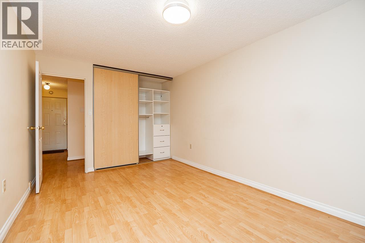 1001 6611 Minoru Boulevard, Richmond, British Columbia  V6Y 1Y9 - Photo 24 - R3071273