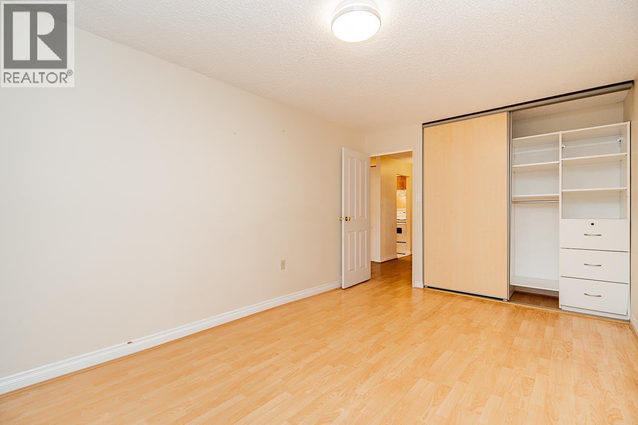 1001 6611 Minoru Boulevard, Richmond, British Columbia  V6Y 1Y9 - Photo 25 - R3071273