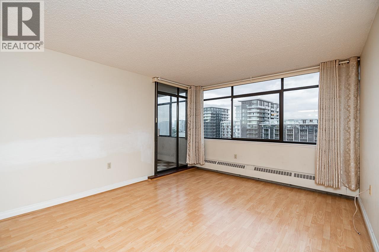 1001 6611 Minoru Boulevard, Richmond, British Columbia  V6Y 1Y9 - Photo 12 - R3071273