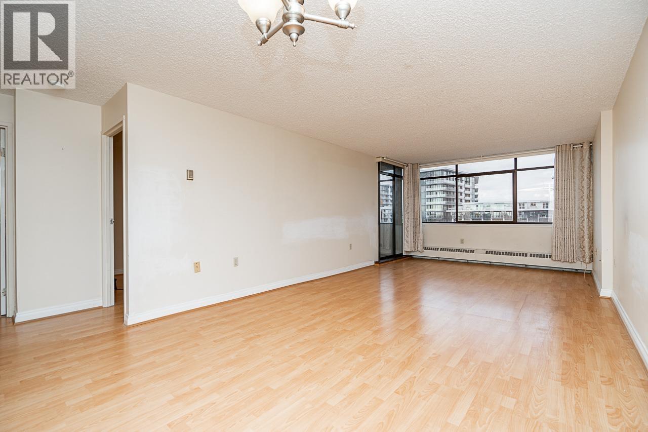 1001 6611 Minoru Boulevard, Richmond, British Columbia  V6Y 1Y9 - Photo 11 - R3071273