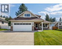 2395 Shannon Ridge Drive Shannon Lake