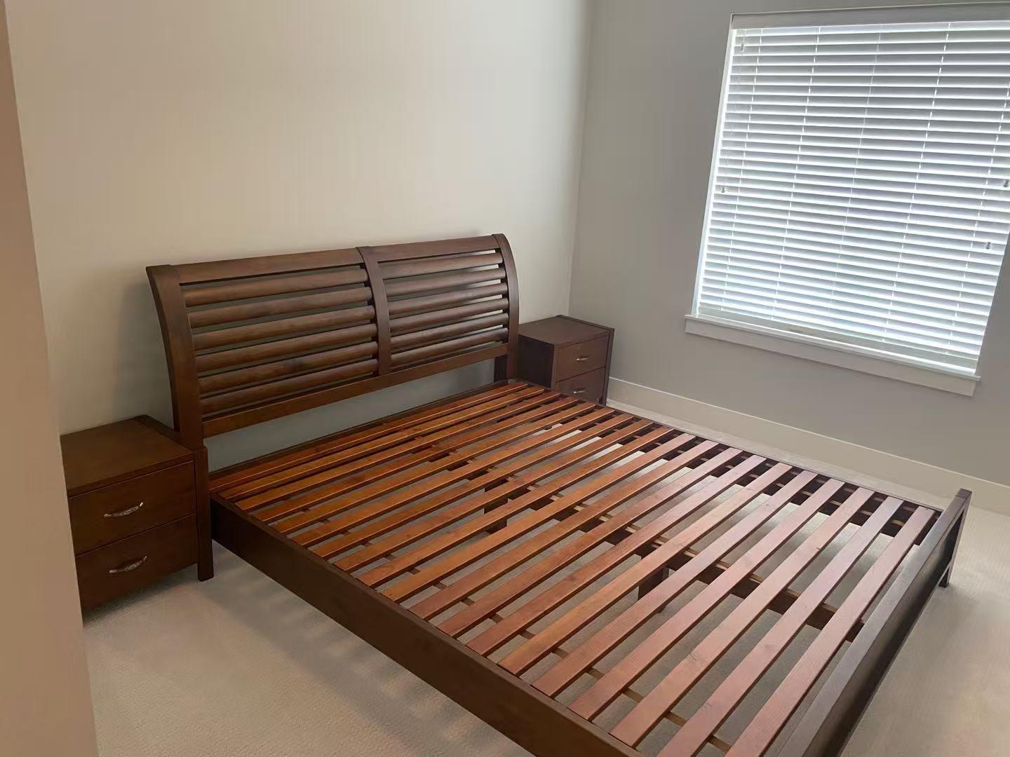 143 2853 Helc Place, Surrey, British Columbia  V3Z 0N5 - Photo 10 - R3071331