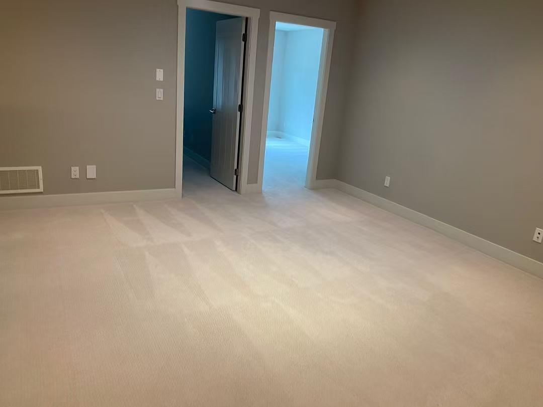 143 2853 Helc Place, Surrey, British Columbia  V3Z 0N5 - Photo 11 - R3071331