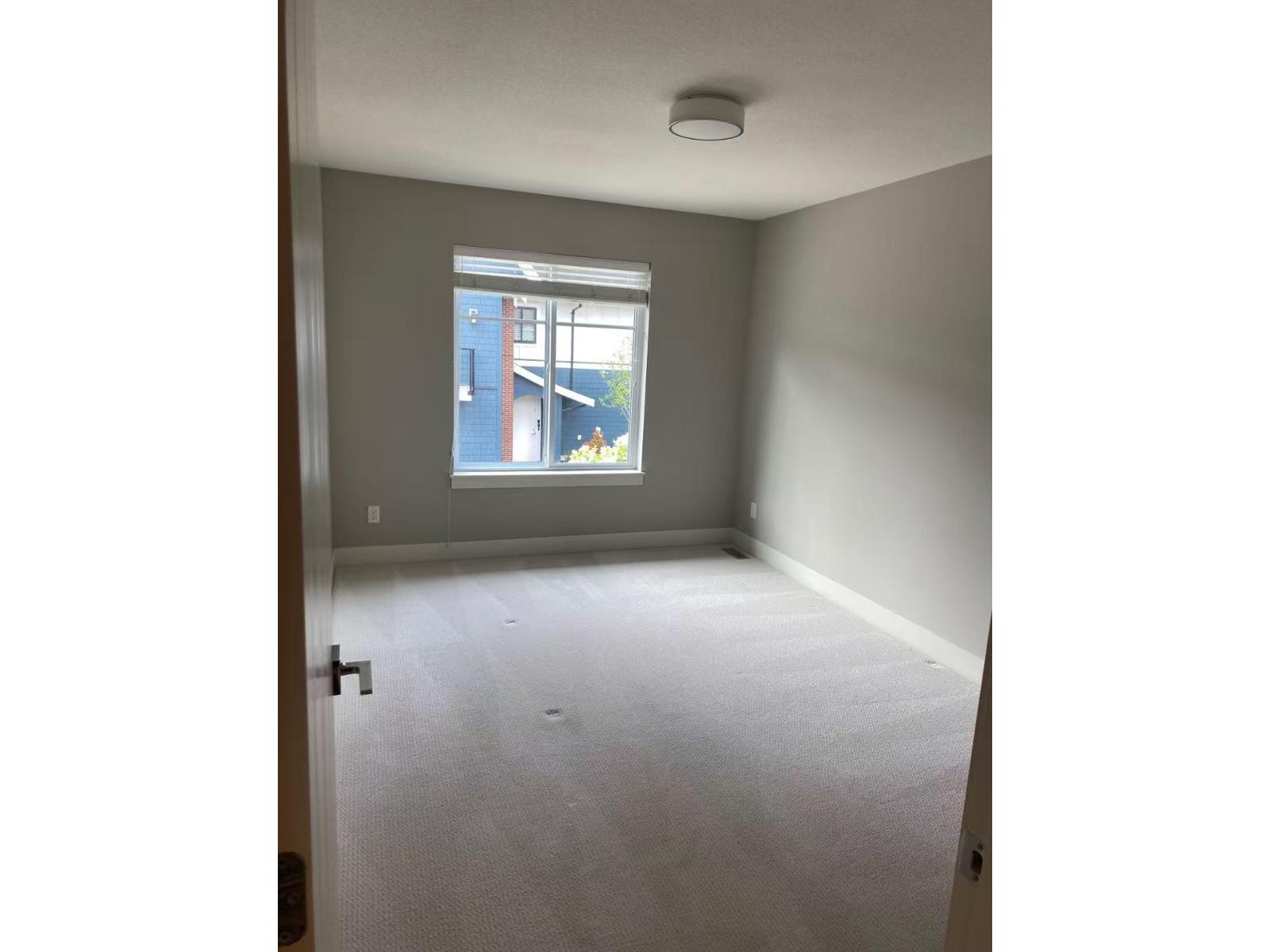 143 2853 Helc Place, Surrey, British Columbia  V3Z 0N5 - Photo 12 - R3071331