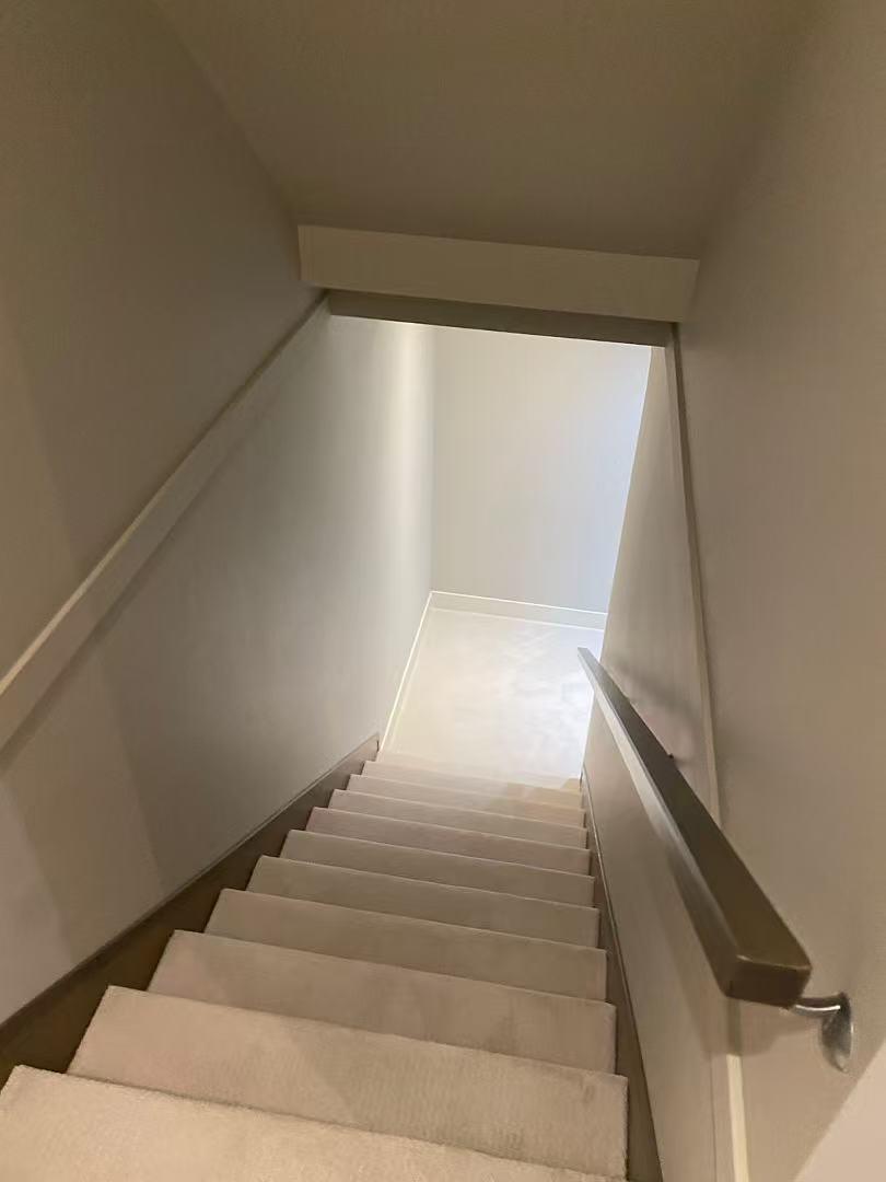 143 2853 Helc Place, Surrey, British Columbia  V3Z 0N5 - Photo 13 - R3071331