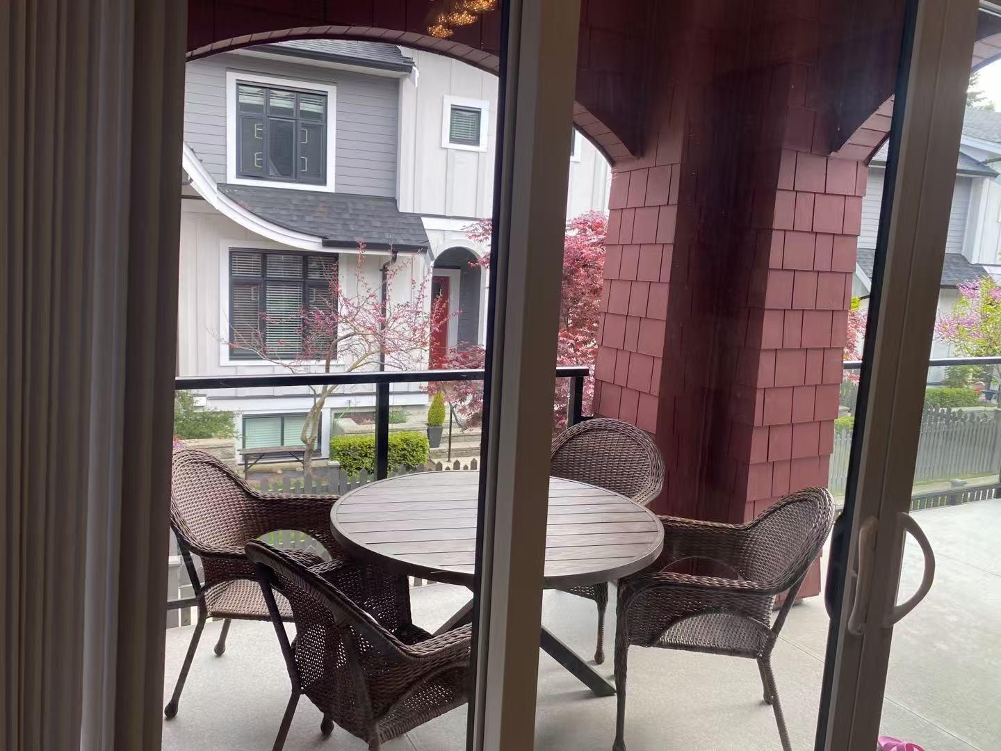 143 2853 Helc Place, Surrey, British Columbia  V3Z 0N5 - Photo 2 - R3071331