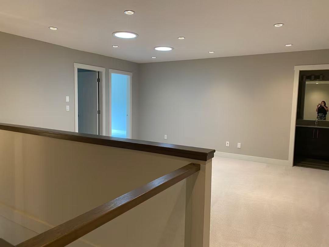 143 2853 Helc Place, Surrey, British Columbia  V3Z 0N5 - Photo 3 - R3071331