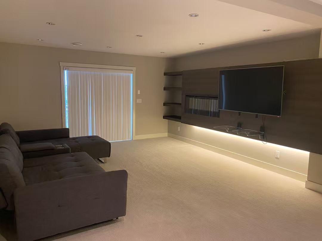 143 2853 Helc Place, Surrey, British Columbia  V3Z 0N5 - Photo 4 - R3071331