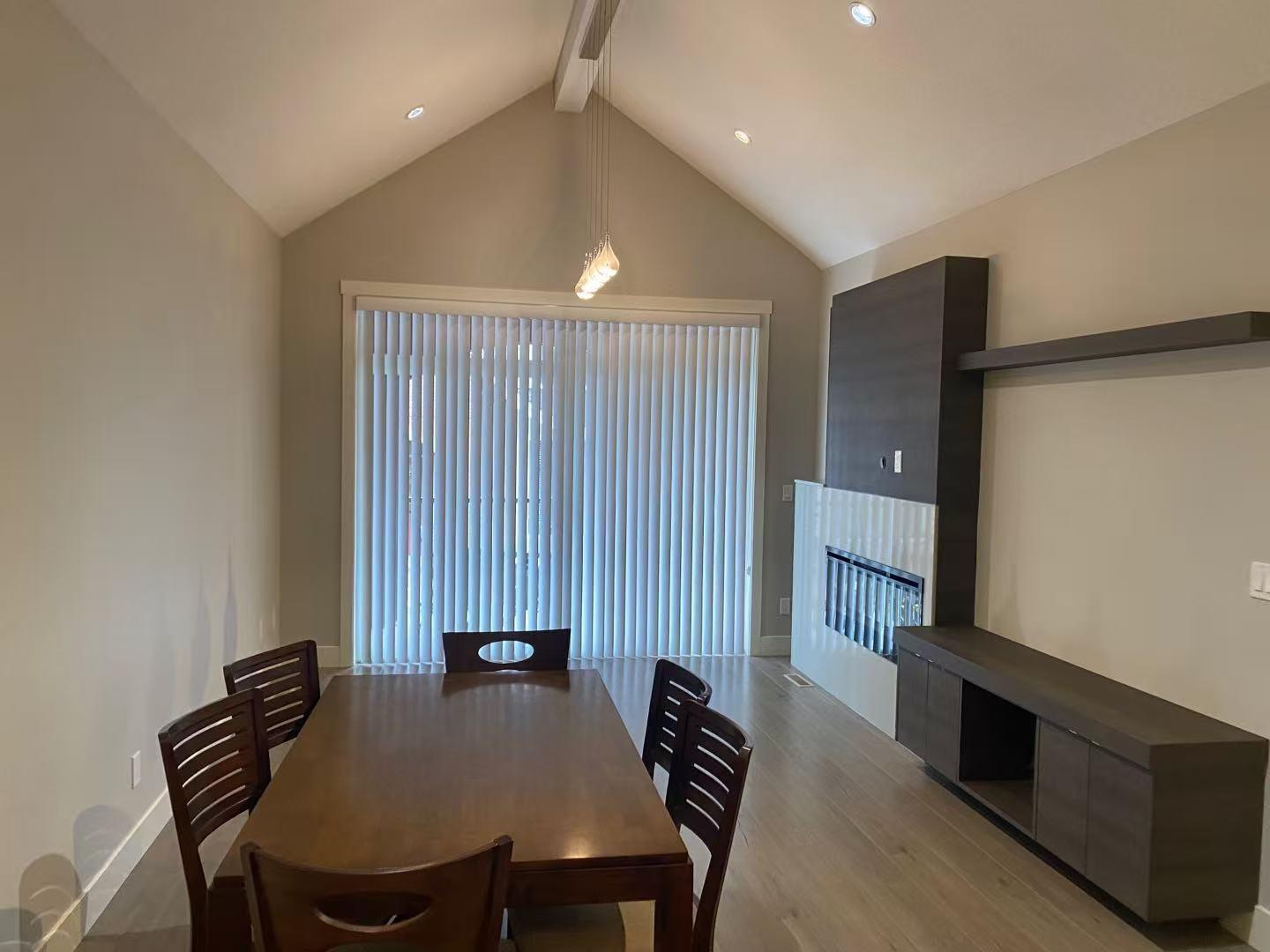 143 2853 Helc Place, Surrey, British Columbia  V3Z 0N5 - Photo 5 - R3071331