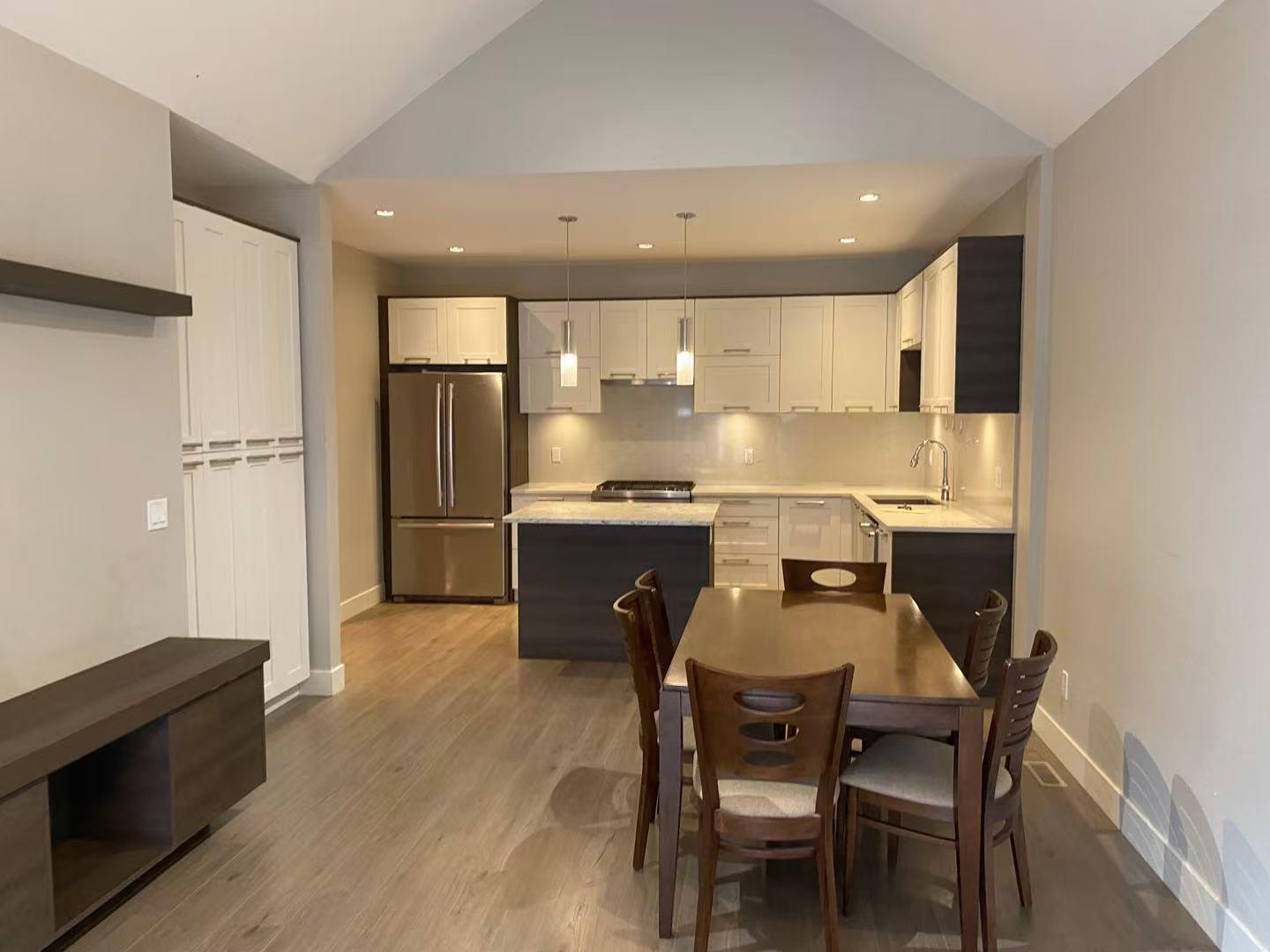 143 2853 Helc Place, Surrey, British Columbia  V3Z 0N5 - Photo 6 - R3071331