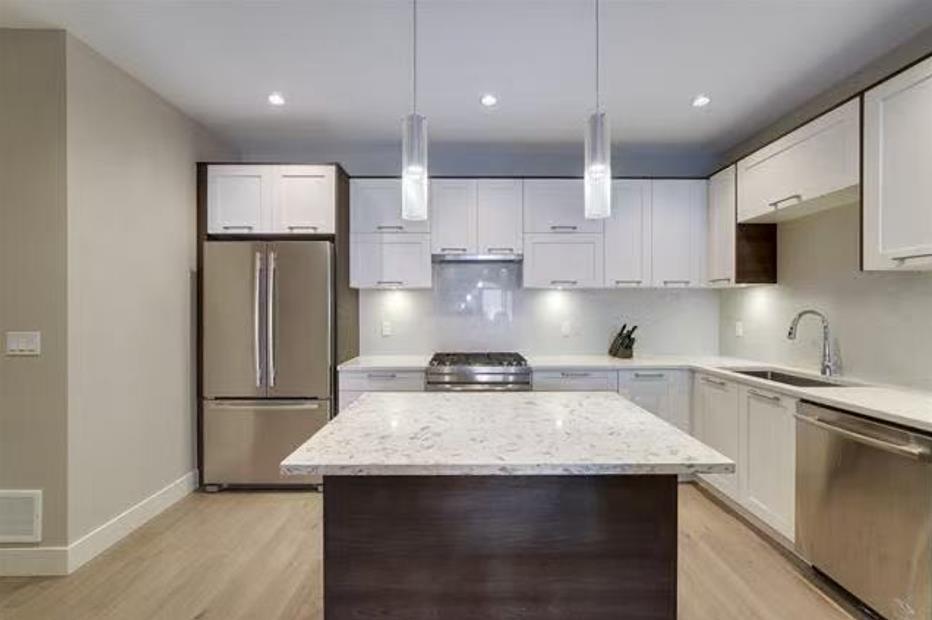 143 2853 Helc Place, Surrey, British Columbia  V3Z 0N5 - Photo 7 - R3071331