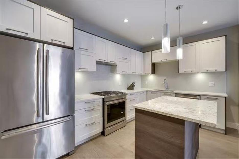 143 2853 Helc Place, Surrey, British Columbia  V3Z 0N5 - Photo 8 - R3071331