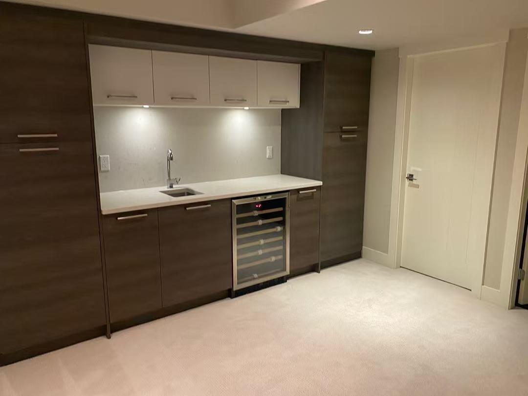 143 2853 Helc Place, Surrey, British Columbia  V3Z 0N5 - Photo 9 - R3071331