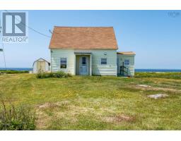 710 Baccaro Road, East Baccaro, Ca