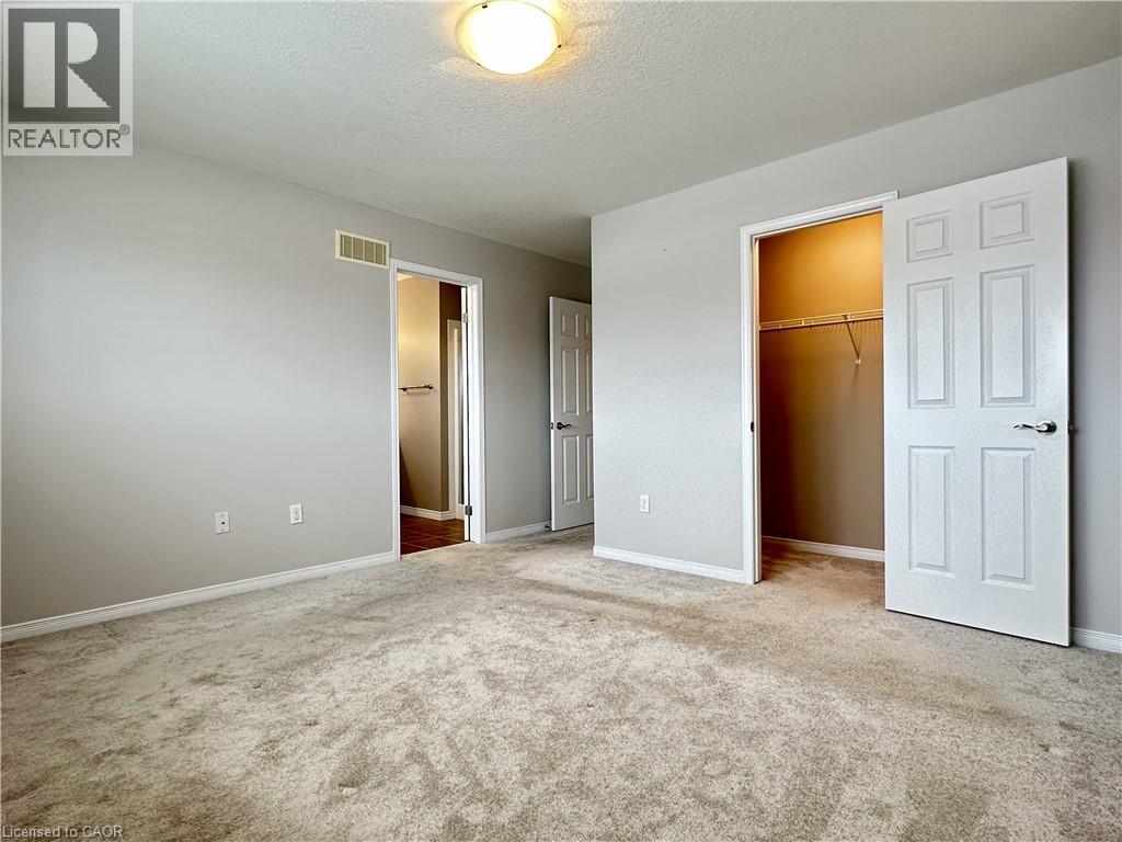 1409 Old Zeller Drive, Kitchener, Ontario N2A 4M8 - Photo 37 - 40791563