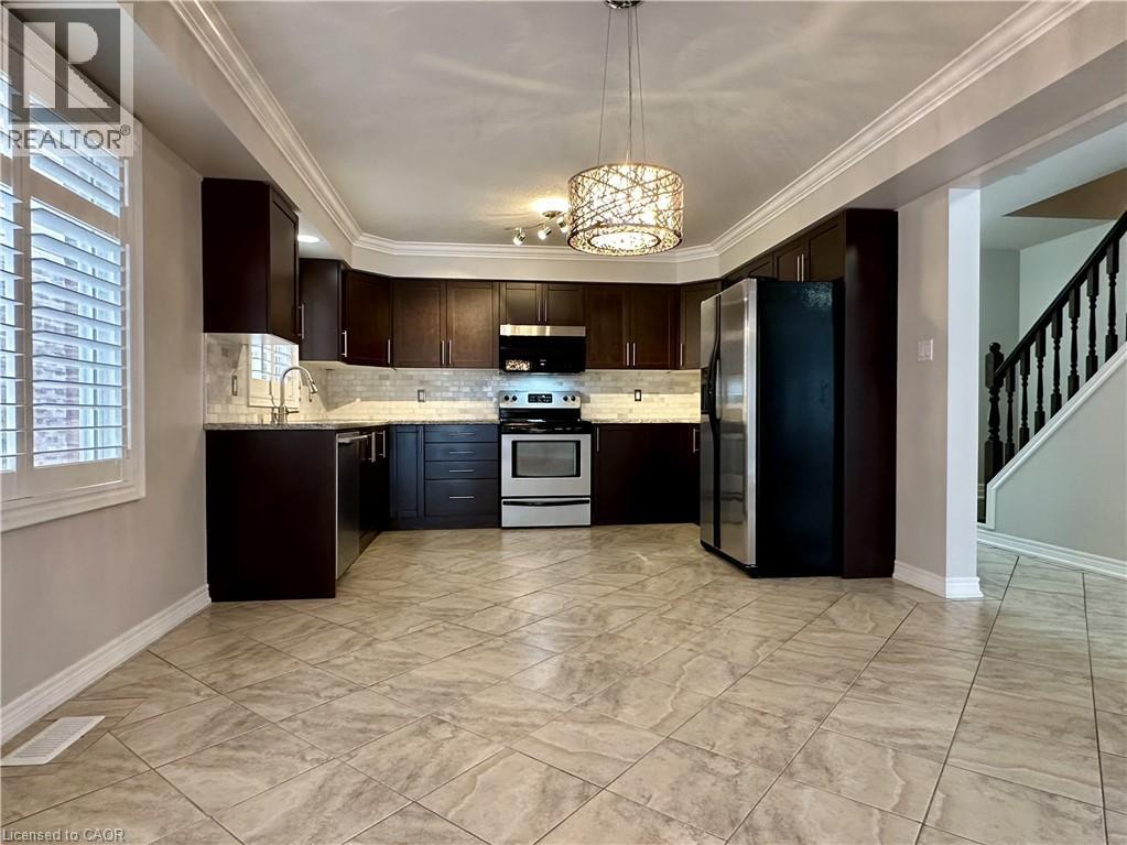 1409 Old Zeller Drive, Kitchener, Ontario N2A 4M8 - Photo 30 - 40791563