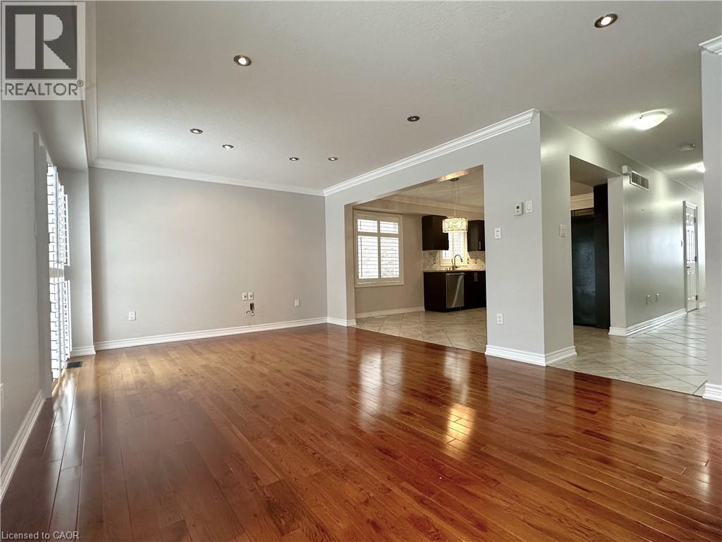 1409 Old Zeller Drive, Kitchener, Ontario N2A 4M8 - Photo 28 - 40791563