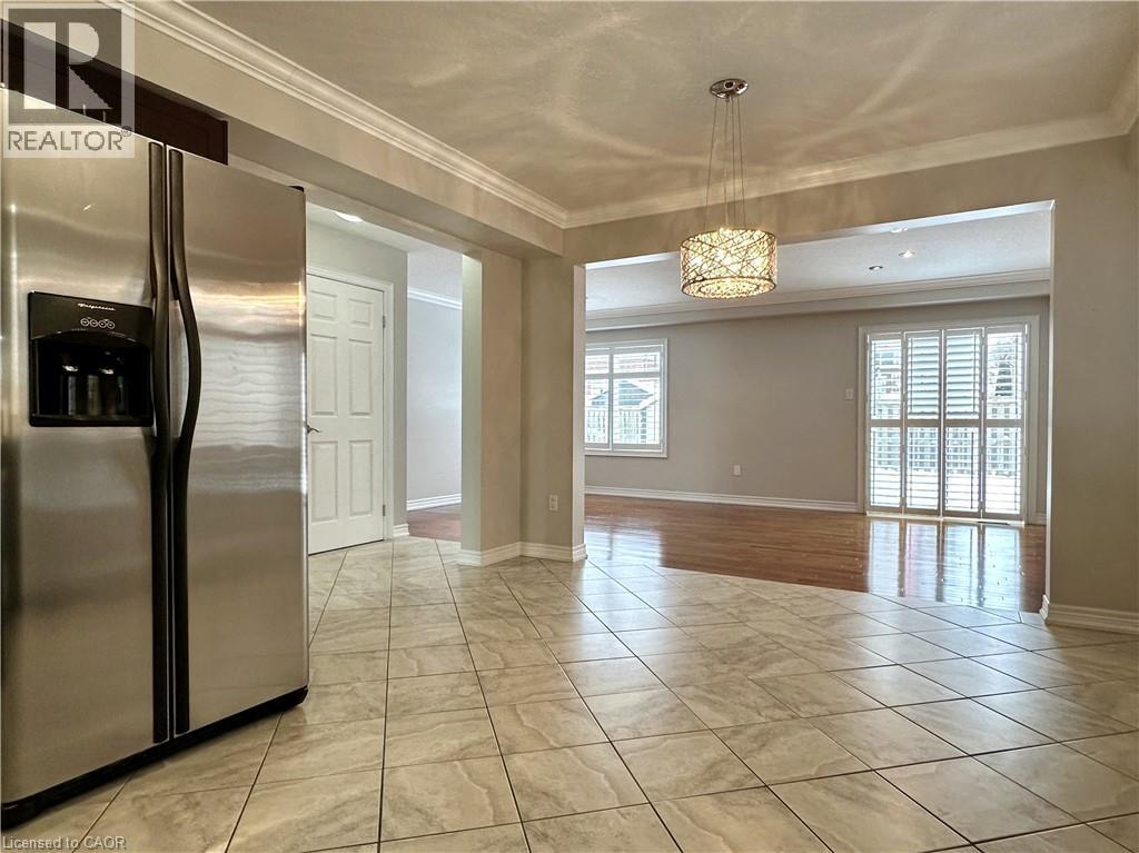 1409 Old Zeller Drive, Kitchener, Ontario N2A 4M8 - Photo 35 - 40791563