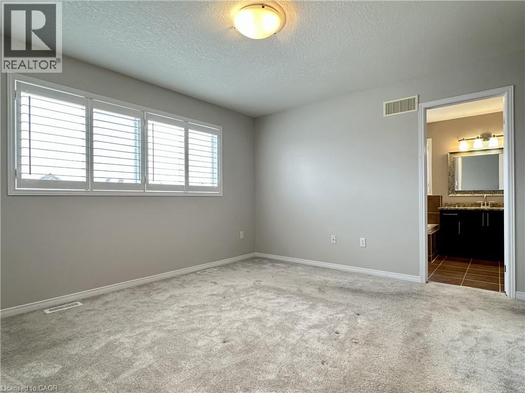 1409 Old Zeller Drive, Kitchener, Ontario N2A 4M8 - Photo 38 - 40791563