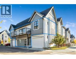 3206, 100 Walgrove Court SE Walden