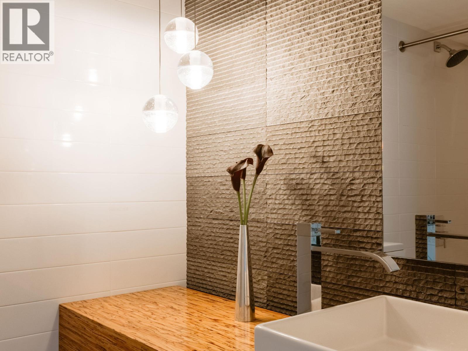 2008 1238 Richards Street, Vancouver, British Columbia  V6B 6M6 - Photo 11 - R3071302