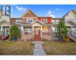 504, 1225 Kings Heights Way Se King'S Heights, Airdrie, Ca